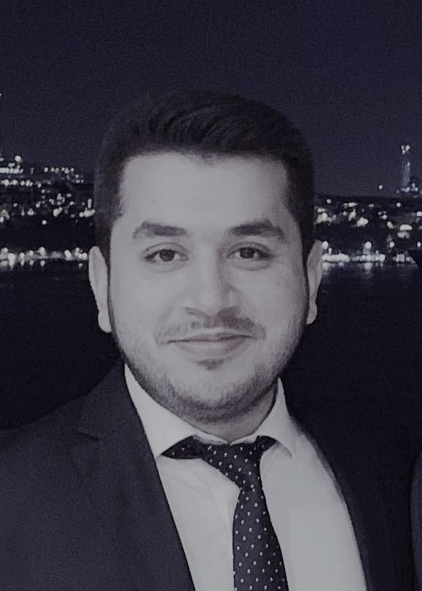 Hasan Yaman